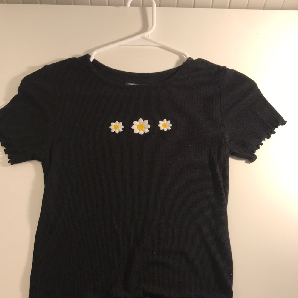 Target Shirt